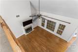 1031 Founders Lake Dr - Photo 47