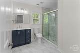 1031 Founders Lake Dr - Photo 49