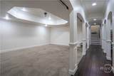 1031 Founders Lake Dr - Photo 50