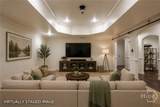 1031 Founders Lake Dr - Photo 51