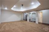 1031 Founders Lake Dr - Photo 53