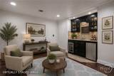 1031 Founders Lake Dr - Photo 54
