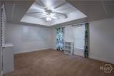 1031 Founders Lake Dr - Photo 56