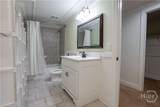 1031 Founders Lake Dr - Photo 57