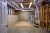 1031 Founders Lake Dr - Photo 58