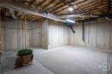 1031 Founders Lake Dr - Photo 59
