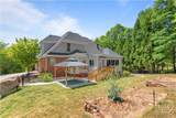 1031 Founders Lake Dr - Photo 60