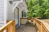 1031 Founders Lake Dr - Photo 61