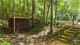 1031 Founders Lake Dr - Photo 64