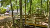 1031 Founders Lake Dr - Photo 65