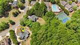 1031 Founders Lake Dr - Photo 66