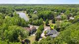 1031 Founders Lake Dr - Photo 67