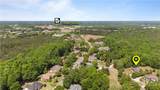 1031 Founders Lake Dr - Photo 68