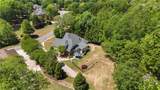 1031 Founders Lake Dr - Photo 69