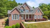 1031 Founders Lake Dr - Photo 7