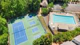 1031 Founders Lake Dr - Photo 70