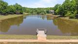 1031 Founders Lake Dr - Photo 74