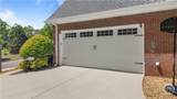 1031 Founders Lake Dr - Photo 8