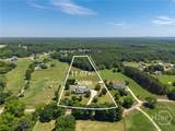 436A James Powers Road - Photo 1