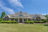 436A James Powers Road - Photo 2