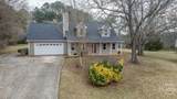 4314 Coastal Lane - Photo 32