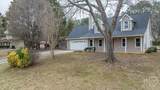 4314 Coastal Lane - Photo 33
