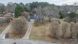 4314 Coastal Lane - Photo 34