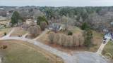 4314 Coastal Lane - Photo 35