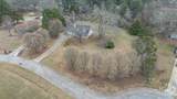 4314 Coastal Lane - Photo 36