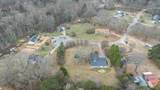 4314 Coastal Lane - Photo 38