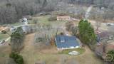 4314 Coastal Lane - Photo 39