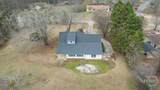 4314 Coastal Lane - Photo 40