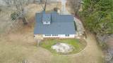 4314 Coastal Lane - Photo 41
