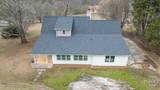 4314 Coastal Lane - Photo 42
