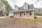 4314 Coastal Lane - Photo 43