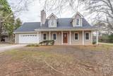 4314 Coastal Lane - Photo 44