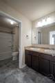 3114 Heritage Glen Drive - Photo 17