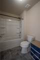 3114 Heritage Glen Drive - Photo 19