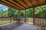 3114 Heritage Glen Drive - Photo 21