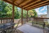 3114 Heritage Glen Drive - Photo 22