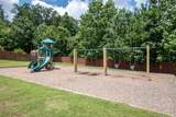 3114 Heritage Glen Drive - Photo 25
