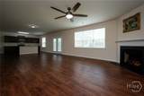 3114 Heritage Glen Drive - Photo 5
