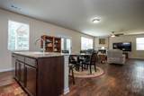 3114 Heritage Glen Drive - Photo 8