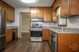 185 Fairway Circle - Photo 26