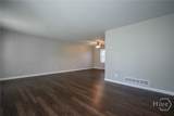 185 Fairway Circle - Photo 5