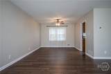 185 Fairway Circle - Photo 8