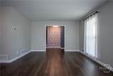 185 Fairway Circle - Photo 12