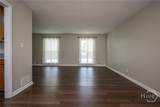 185 Fairway Circle - Photo 17