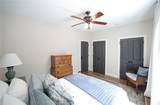 132 Poplar Street - Photo 17