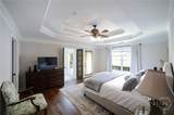 132 Poplar Street - Photo 19